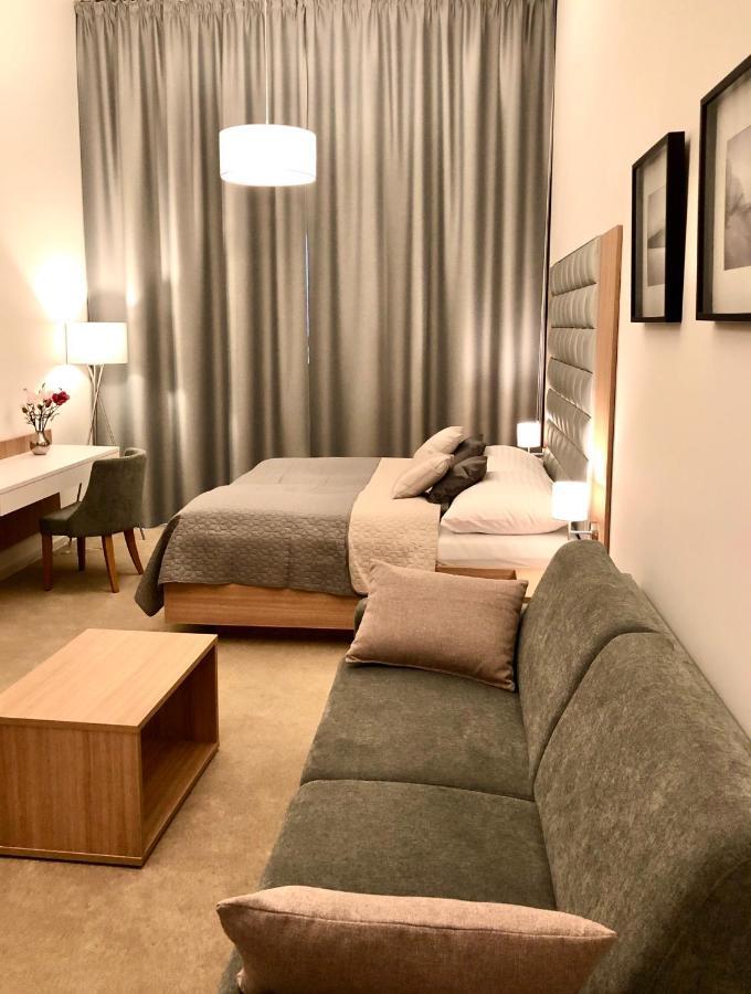 Hrebienok D407 Apartment Високи Татри Екстериор снимка